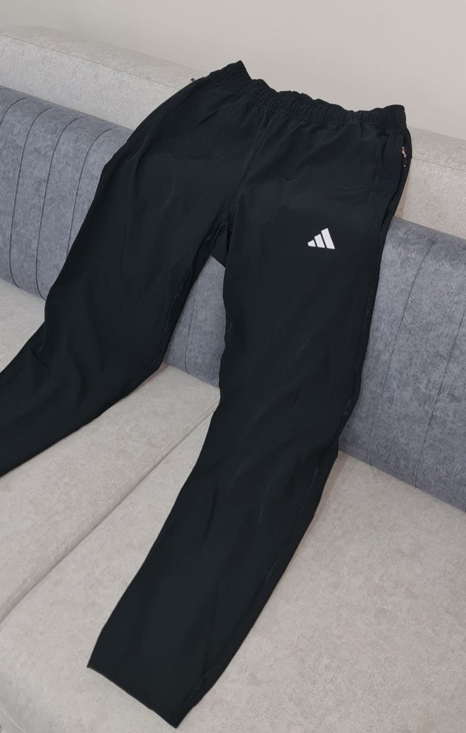 Adidas Eşofman Altı IT5457 - Görsel 5