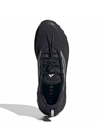 Adidas Ultraboost Climawarm JI3239 - Görsel 20