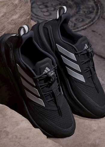 Adidas Ultraboost Climawarm JI3239 - Görsel 17