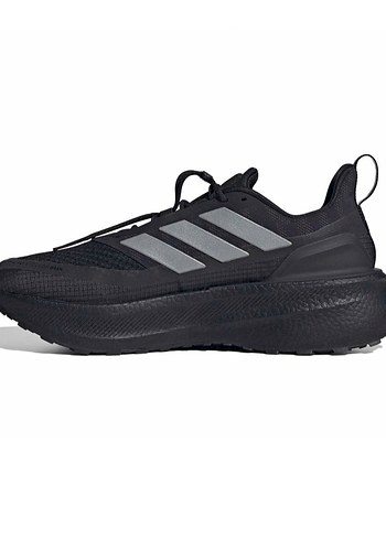 Adidas Ultraboost Climawarm JI3239 - Görsel 18