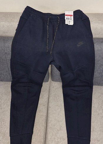 Nike Tech Fleece Esofman Alti Hv0959 451