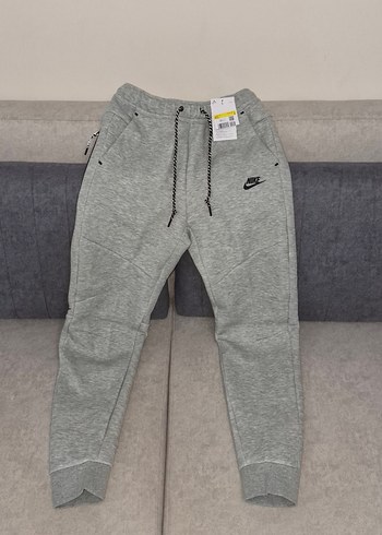 Nike Tech Fleece Ceket Hv0949 451