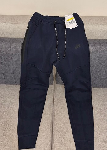 Nike Tech Fleece Ceket Hv0949 451