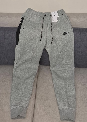Nike Tech Fleece Esofman Alti Hv0959 063