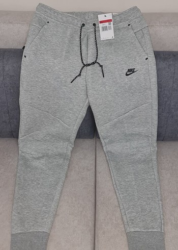 Nike Tech Fleece Esofman Alti Hv0959 063