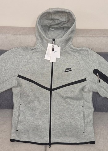 Nike Tech Fleece Ceket Hv0949 063