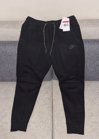 Nike Tech Fleece Esofman Alti Hv0959 010