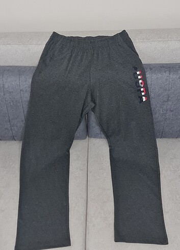 U.S Polo Assn. U.S. Polo Assn. Pijama Takımı