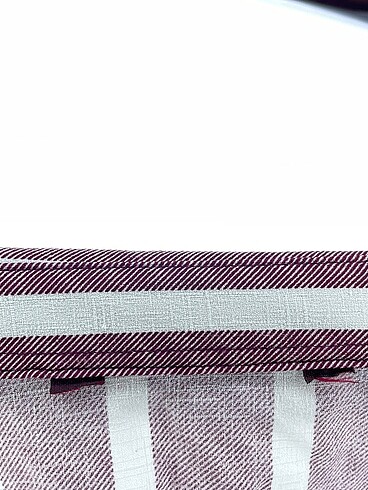 m Beden çeşitli Renk PreLoved Gömlek %70 İndirimli.