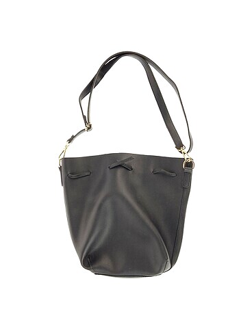 PreLoved Kol Çantası %70 İndirimli.