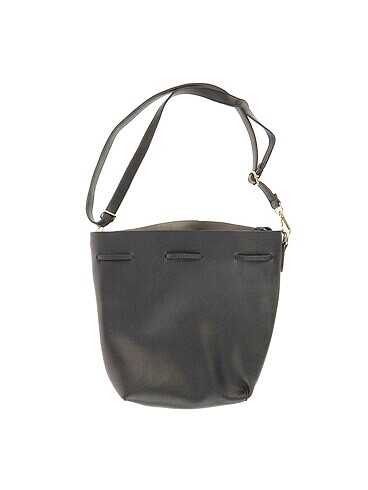 Vintage Love PreLoved Kol Çantası %70 İndirimli.