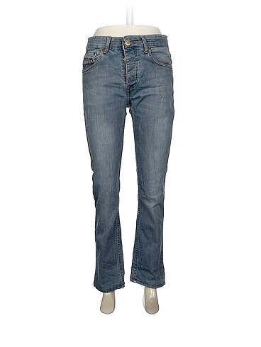 Diesel Jean / Kot %70 İndirimli.