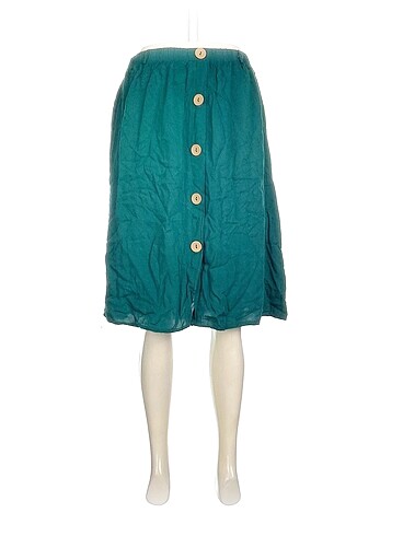 PreLoved Çan Etek %70 İndirimli.