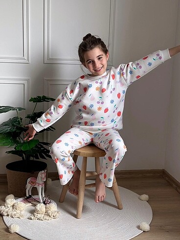 Taytlı ikili takım