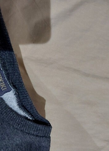 4 Yaş Beden LCW marka sweatshirt