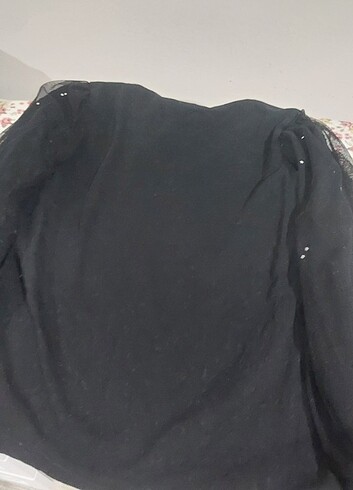 LC Waikiki LCw bluz