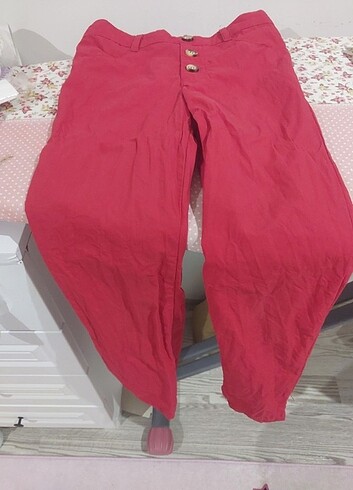 LC Waikiki LcW pantolon