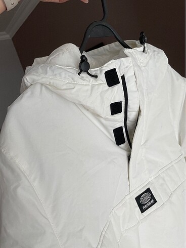 Pull and Bear Pull&bear