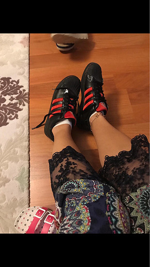 Adidas Adidas süperstar