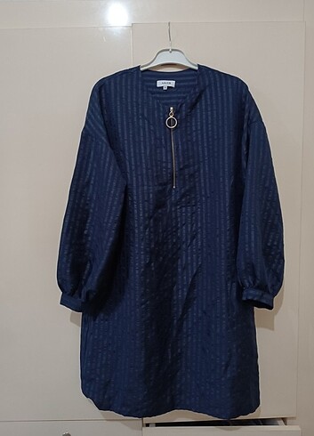 Tunik