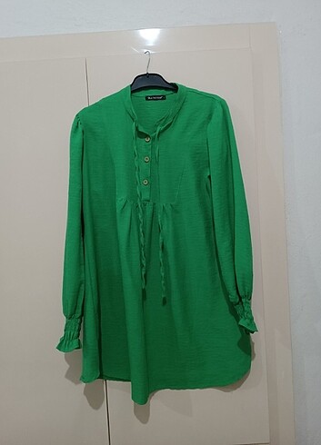 Kadın tunik
