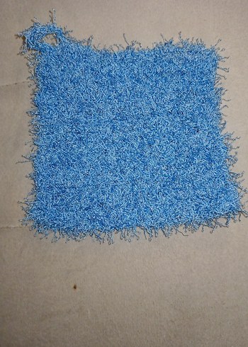 Muttfak Temizlik Bezi (Bulaşık Bezi) Adet fiyatı - Görsel 2