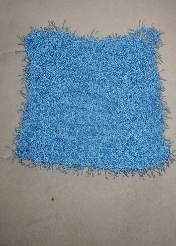 Muttfak Temizlik Bezi (Bulaşık Bezi) Adet fiyatı - Görsel 3