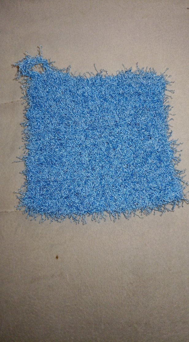 Muttfak Temizlik Bezi (Bulaşık Bezi) Adet fiyatı - Görsel 2