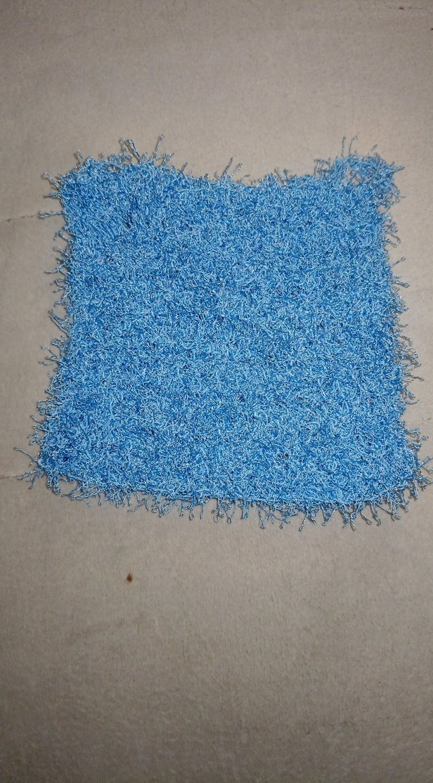 Muttfak Temizlik Bezi (Bulaşık Bezi) Adet fiyatı - Görsel 3