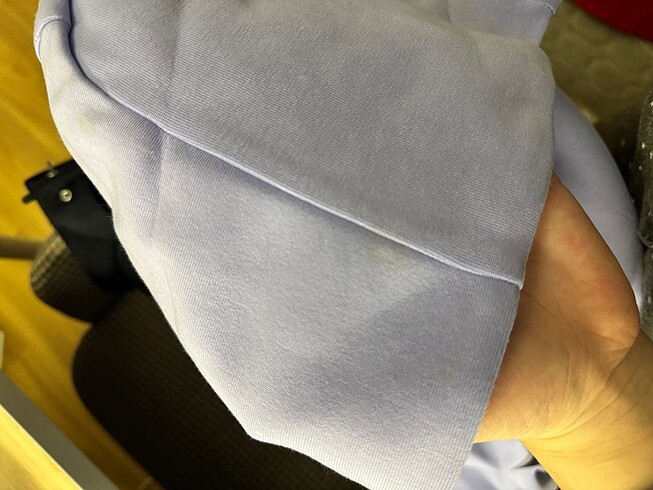 xs Beden nike tech fleece