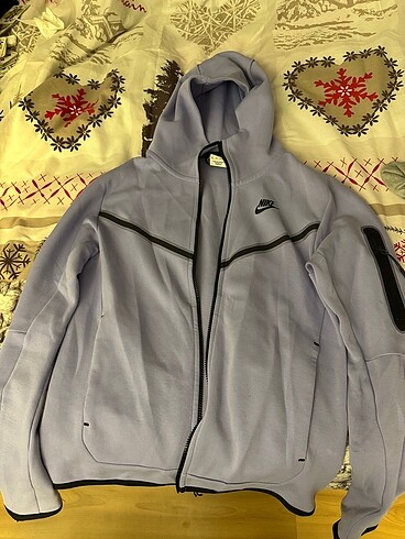 nike tech fleece