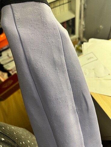 xs Beden mor Renk nike tech fleece