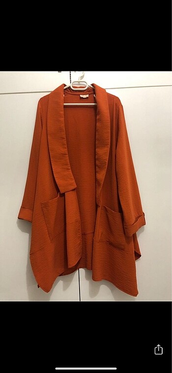 The collection 44 beden