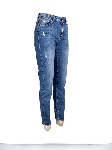 Mavi Mavi Jean / Kot %70 İndirimli.