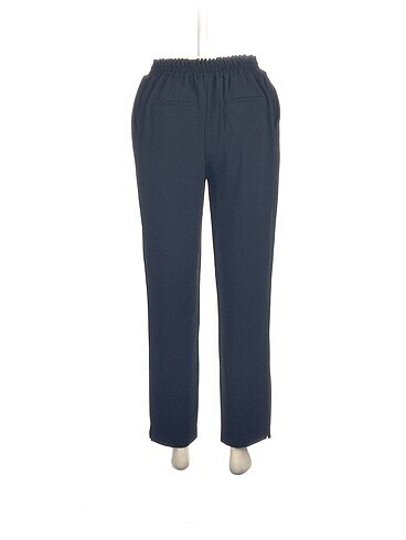 38 Beden Twist Kumaş Pantolon %70 İndirimli.