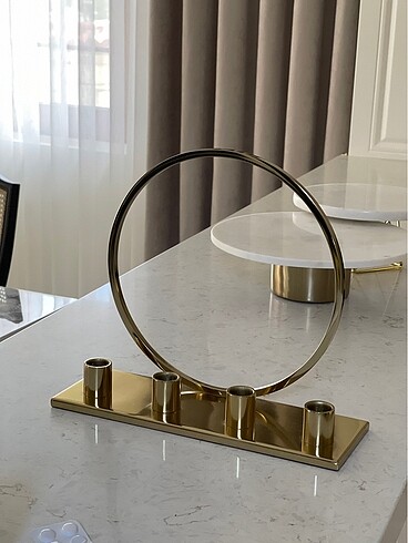 H&M Hm home Şam?dan