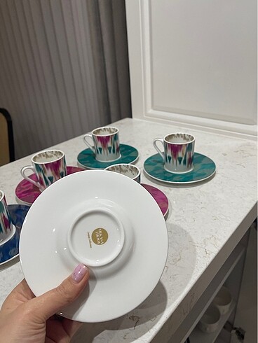  Beden çeşitli Renk Tek adet