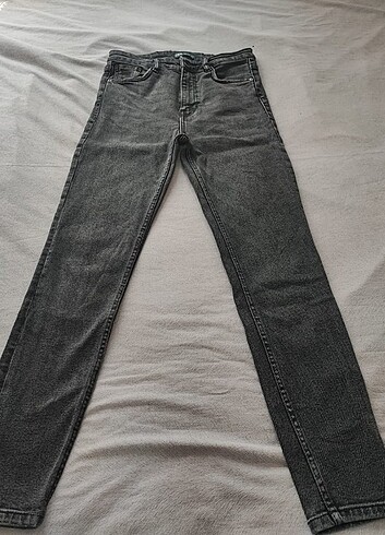 Zara jean