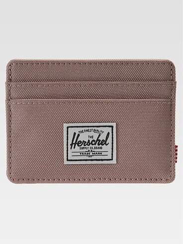 Herschel orjinal hiç kullanılmamış kartlık - Görsel 6