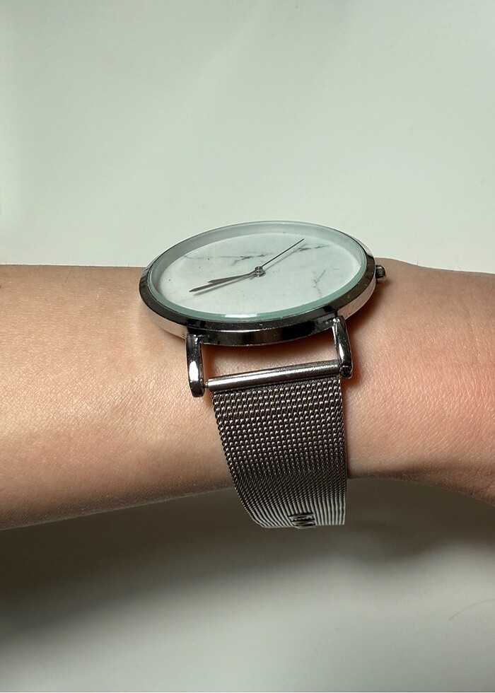 Kadın kol saati - Görsel 2