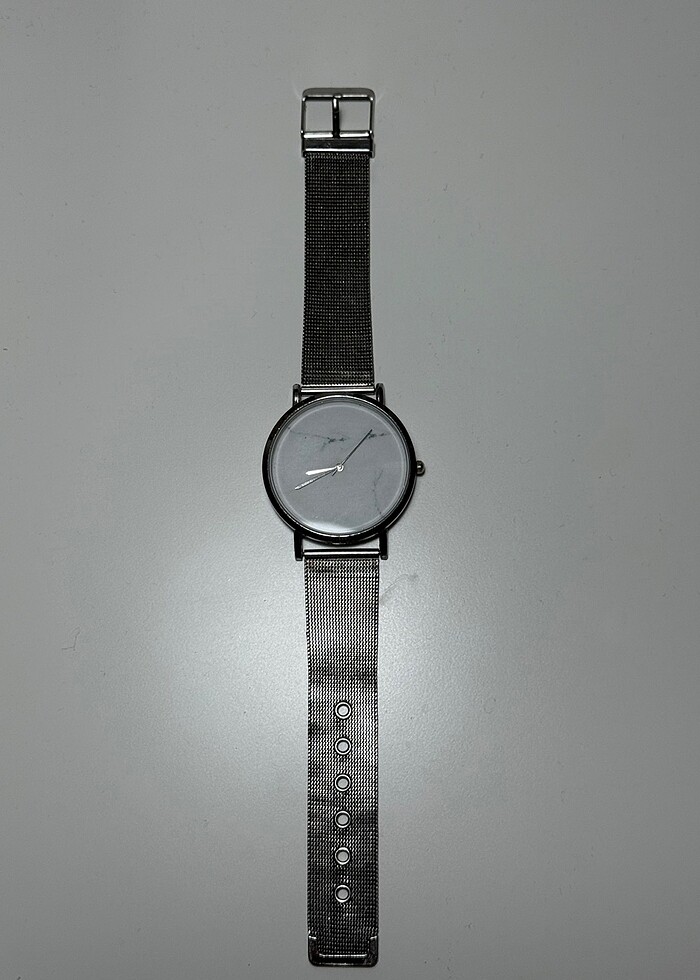 Kadın kol saati - Görsel 3