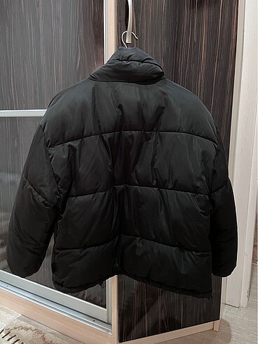 s Beden Pull & Bear Mont