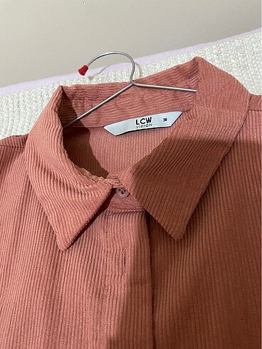 LC Waikiki Ceket