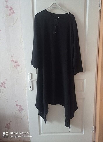 Tunik