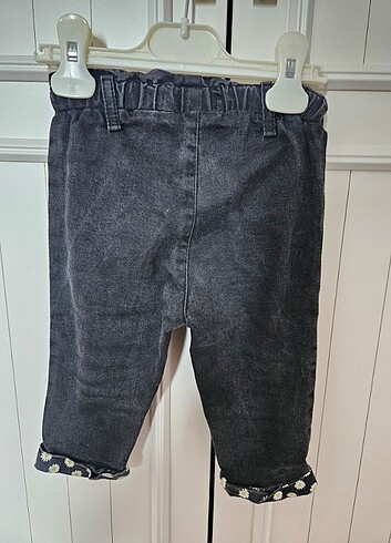 Pantolon - Görsel 2