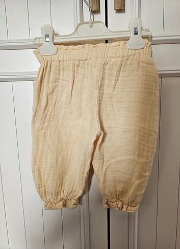 Pantolon - Görsel 2