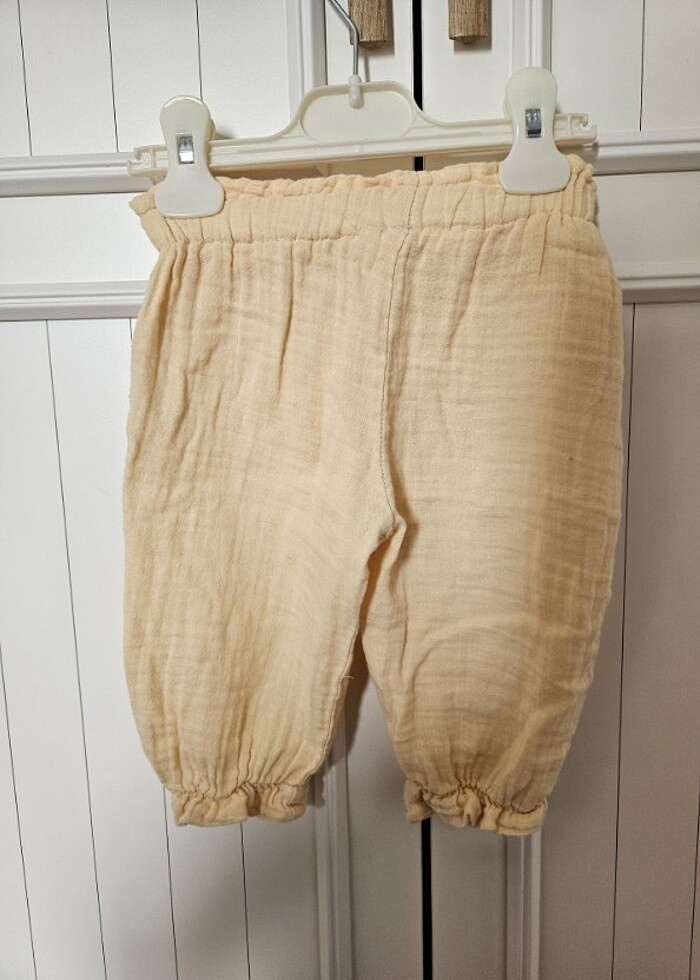 Pantolon - Görsel 2