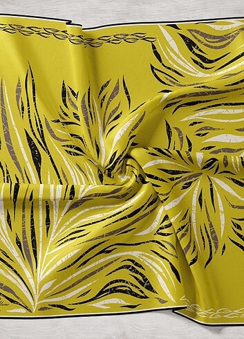 Silkhome tivil ipek 