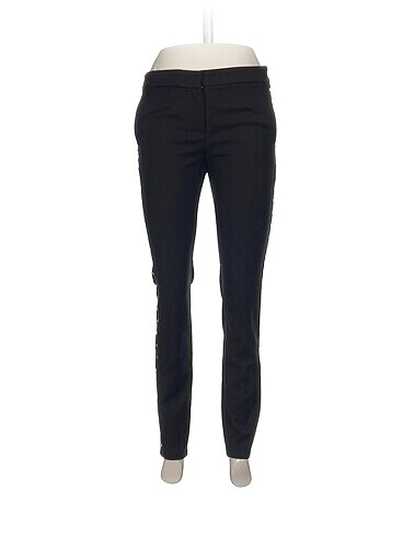 Twist Jean / Kot %70 İndirimli.