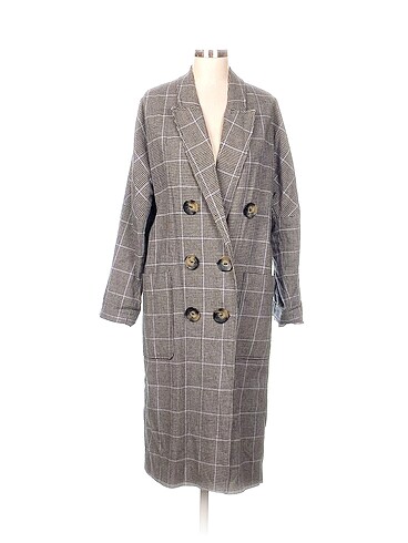 Zara Kaban %70 İndirimli.